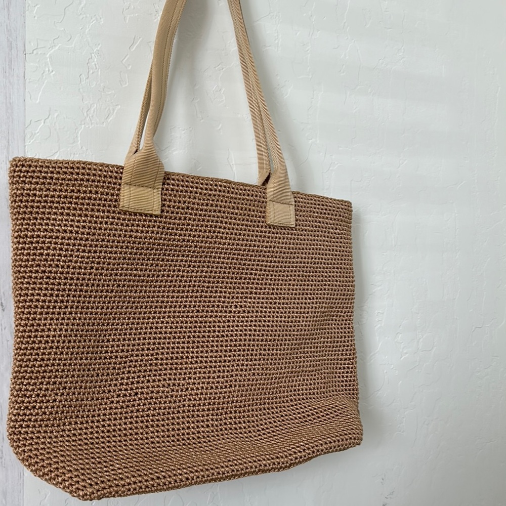 The Sak bag